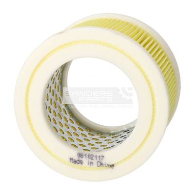 FILTRE A AIR HYVA